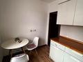 2-комнатная квартира · 45 м² · 1/5 этаж, мкр Саялы 59 за 210 000 ₸ в Алматы, Алатауский р-н — фото 11