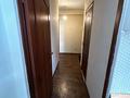 2-комнатная квартира · 45 м² · 1/5 этаж, мкр Саялы 59 за 210 000 ₸ в Алматы, Алатауский р-н — фото 12