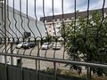 2-комнатная квартира · 45 м² · 1/5 этаж, мкр Саялы 59 за 210 000 ₸ в Алматы, Алатауский р-н — фото 13