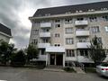2-комнатная квартира · 45 м² · 1/5 этаж, мкр Саялы 59 за 210 000 ₸ в Алматы, Алатауский р-н — фото 15