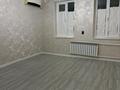 1-бөлмелі пәтер · 37 м² · 3/4 қабат, Көктем 49, бағасы: 10 млн ₸ в Жанаозен