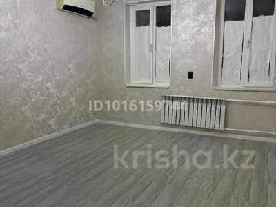 1-бөлмелі пәтер · 37 м² · 3/4 қабат, Көктем 49, бағасы: 10 млн ₸ в Жанаозен