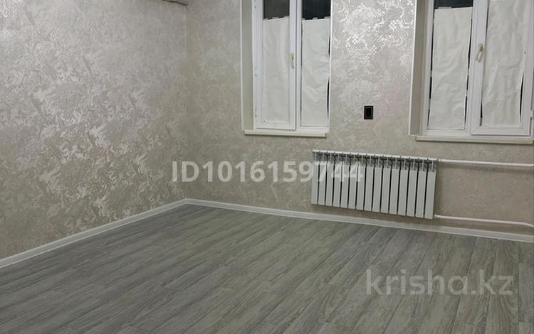 1-бөлмелі пәтер · 37 м² · 3/4 қабат, Көктем 49, бағасы: 10 млн ₸ в Жанаозен — фото 2