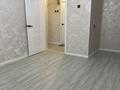 1-бөлмелі пәтер · 37 м² · 3/4 қабат, Көктем 49, бағасы: 10 млн ₸ в Жанаозен — фото 2