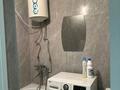 1-бөлмелі пәтер · 37 м² · 3/4 қабат, Көктем 49, бағасы: 10 млн ₸ в Жанаозен — фото 4