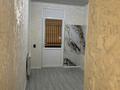 1-бөлмелі пәтер · 37 м² · 3/4 қабат, Көктем 49, бағасы: 10 млн ₸ в Жанаозен — фото 5