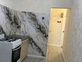 1-бөлмелі пәтер · 37 м² · 3/4 қабат, Көктем 49, бағасы: 10 млн ₸ в Жанаозен — фото 6