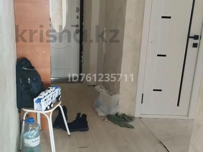 Пәтерлер в Акмолинской обл.: 3-бөлмелі пәтер · 51 м² · 5/5 қабат, Шалкар 37, бағасы: 12.1 млн 〒 3-бөлмелі пәтер · 51 м² · 5/5 қабат, Шалкар 37, бағасы: 12.1 млн 〒 в Кокшетау