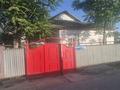 Отдельный дом · 4 комнаты · 150 м² · 6 сот., Мелдеби 7а — Тойжанов Зулпыхаров киылысында за 13 млн ₸ в Асыкате