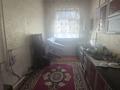Отдельный дом · 4 комнаты · 150 м² · 6 сот., Мелдеби 7а — Тойжанов Зулпыхаров киылысында за 13 млн ₸ в Асыкате — фото 2