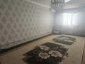 Отдельный дом · 4 комнаты · 150 м² · 6 сот., Мелдеби 7а — Тойжанов Зулпыхаров киылысында за 13 млн ₸ в Асыкате — фото 3