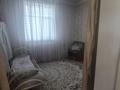 Отдельный дом · 4 комнаты · 150 м² · 6 сот., Мелдеби 7а — Тойжанов Зулпыхаров киылысында за 13 млн ₸ в Асыкате — фото 4