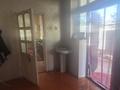 Отдельный дом · 4 комнаты · 150 м² · 6 сот., Мелдеби 7а — Тойжанов Зулпыхаров киылысында за 13 млн ₸ в Асыкате — фото 6