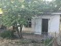 Отдельный дом · 4 комнаты · 150 м² · 6 сот., Мелдеби 7а — Тойжанов Зулпыхаров киылысында за 13 млн ₸ в Асыкате — фото 8