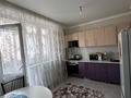 1-бөлмелі пәтер · 52 м² · 5/5 қабат, 17-й мкр 72, бағасы: 17 млн ₸ в Актау