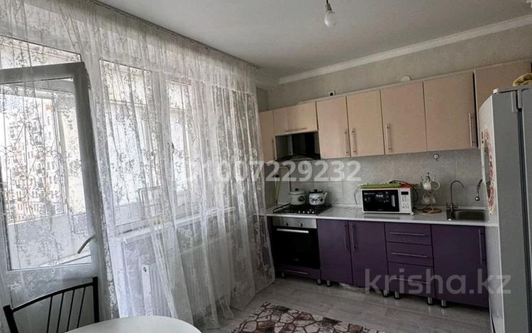 1-бөлмелі пәтер · 52 м² · 5/5 қабат, 17-й мкр 72, бағасы: 17 млн ₸ в Актау — фото 2