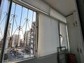 1-бөлмелі пәтер · 52 м² · 5/5 қабат, 17-й мкр 72, бағасы: 17 млн ₸ в Актау — фото 2