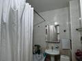 1-бөлмелі пәтер · 52 м² · 5/5 қабат, 17-й мкр 72, бағасы: 17 млн ₸ в Актау — фото 4