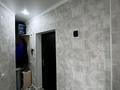 1-бөлмелі пәтер · 52 м² · 5/5 қабат, 17-й мкр 72, бағасы: 17 млн ₸ в Актау — фото 5
