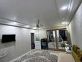 1-бөлмелі пәтер · 52 м² · 5/5 қабат, 17-й мкр 72, бағасы: 17 млн ₸ в Актау — фото 7