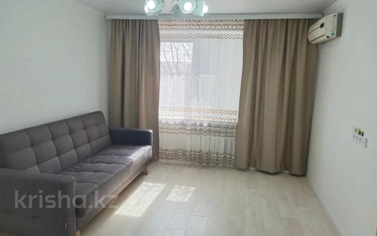 2-комнатная квартира · 48.9 м² · 4/5 этаж, Бекмаханова 39 за 22 млн ₸ в Павлодаре — фото 2