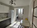 2-комнатная квартира · 48.9 м² · 4/5 этаж, Бекмаханова 39 за 22 млн ₸ в Павлодаре — фото 12