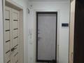 2-комнатная квартира · 48.9 м² · 4/5 этаж, Бекмаханова 39 за 22 млн ₸ в Павлодаре — фото 17