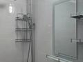2-комнатная квартира · 48.9 м² · 4/5 этаж, Бекмаханова 39 за 22 млн ₸ в Павлодаре — фото 20