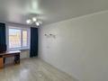 2-комнатная квартира · 48.9 м² · 4/5 этаж, Бекмаханова 39 за 22 млн ₸ в Павлодаре — фото 6