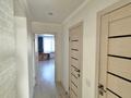 2-комнатная квартира · 48.9 м² · 4/5 этаж, Бекмаханова 39 за 22 млн ₸ в Павлодаре — фото 8