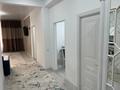 2-бөлмелі пәтер · 55 м² · 11/18 қабат, Абая 164/9 — Брусиловского, бағасы: 350 000 ₸ в Алматы, Бостандыкский р-н — фото 15