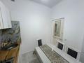 2-бөлмелі пәтер · 55 м² · 11/18 қабат, Абая 164/9 — Брусиловского, бағасы: 350 000 ₸ в Алматы, Бостандыкский р-н — фото 12