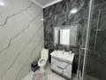 2-бөлмелі пәтер · 55 м² · 11/18 қабат, Абая 164/9 — Брусиловского, бағасы: 350 000 ₸ в Алматы, Бостандыкский р-н — фото 13
