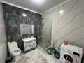 2-бөлмелі пәтер · 55 м² · 11/18 қабат, Абая 164/9 — Брусиловского, бағасы: 350 000 ₸ в Алматы, Бостандыкский р-н — фото 14
