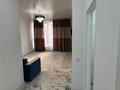 2-бөлмелі пәтер · 55 м² · 11/18 қабат, Абая 164/9 — Брусиловского, бағасы: 350 000 ₸ в Алматы, Бостандыкский р-н — фото 4