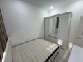 2-бөлмелі пәтер · 55 м² · 11/18 қабат, Абая 164/9 — Брусиловского, бағасы: 350 000 ₸ в Алматы, Бостандыкский р-н — фото 8