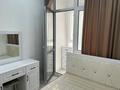 2-бөлмелі пәтер · 55 м² · 11/18 қабат, Абая 164/9 — Брусиловского, бағасы: 350 000 ₸ в Алматы, Бостандыкский р-н — фото 6