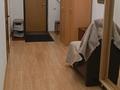 2-бөлмелі пәтер · 68 м² · 4/5 қабат, Есенберлина 155, бағасы: 330 000 ₸ в Алматы, Медеуский р-н — фото 10