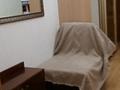 2-бөлмелі пәтер · 68 м² · 4/5 қабат, Есенберлина 155, бағасы: 330 000 ₸ в Алматы, Медеуский р-н — фото 11