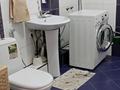 2-бөлмелі пәтер · 68 м² · 4/5 қабат, Есенберлина 155, бағасы: 330 000 ₸ в Алматы, Медеуский р-н — фото 12