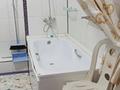 2-бөлмелі пәтер · 68 м² · 4/5 қабат, Есенберлина 155, бағасы: 330 000 ₸ в Алматы, Медеуский р-н — фото 13