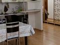 2-бөлмелі пәтер · 68 м² · 4/5 қабат, Есенберлина 155, бағасы: 330 000 ₸ в Алматы, Медеуский р-н — фото 3