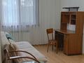 2-бөлмелі пәтер · 68 м² · 4/5 қабат, Есенберлина 155, бағасы: 330 000 ₸ в Алматы, Медеуский р-н — фото 4
