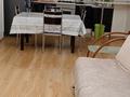 2-бөлмелі пәтер · 68 м² · 4/5 қабат, Есенберлина 155, бағасы: 330 000 ₸ в Алматы, Медеуский р-н — фото 5