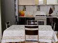 2-бөлмелі пәтер · 68 м² · 4/5 қабат, Есенберлина 155, бағасы: 330 000 ₸ в Алматы, Медеуский р-н — фото 6