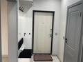 1-комнатная квартира · 48 м² · 3/12 этаж, Жангельдина 28/7 за 330 000 ₸ в Алматы, Медеуский р-н — фото 12