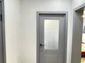 1-комнатная квартира · 48 м² · 3/12 этаж, Жангельдина 28/7 за 330 000 ₸ в Алматы, Медеуский р-н — фото 13