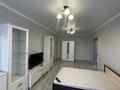 1-комнатная квартира · 48 м² · 3/12 этаж, Жангельдина 28/7 за 330 000 ₸ в Алматы, Медеуский р-н — фото 2