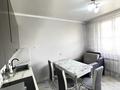 1-комнатная квартира · 48 м² · 3/12 этаж, Жангельдина 28/7 за 330 000 ₸ в Алматы, Медеуский р-н — фото 6