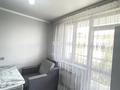 1-комнатная квартира · 48 м² · 3/12 этаж, Жангельдина 28/7 за 330 000 ₸ в Алматы, Медеуский р-н — фото 7